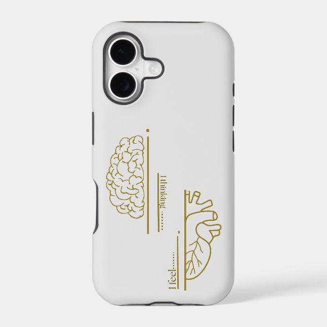 iPhone Cases > iPhone 17 Cases (Back)