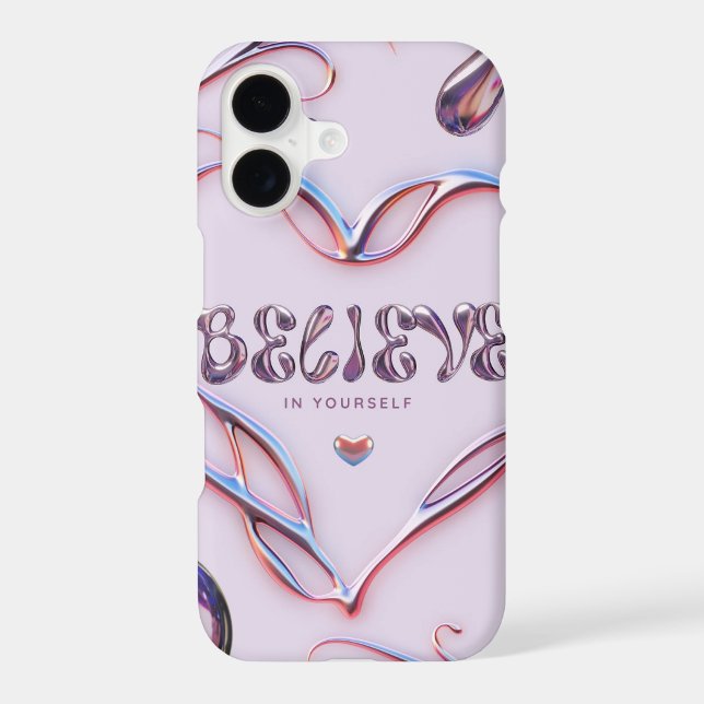  iPhone Cases > iPhone 8/7 Cases (Back)
