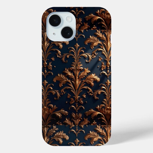 iPhone Cases , iPhone / iPad case (Back)