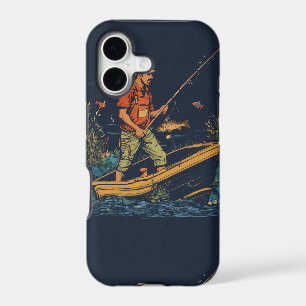 iPhone Cases > iPhone X Cases