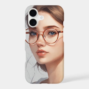 iPhone Cases > iPhone X Cases