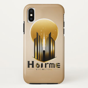  iPhone Cases > iPhone X Cases
