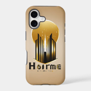 iPhone Cases > iPhone X Cases