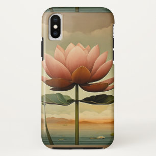 iPhone Cases > iPhone X Cases