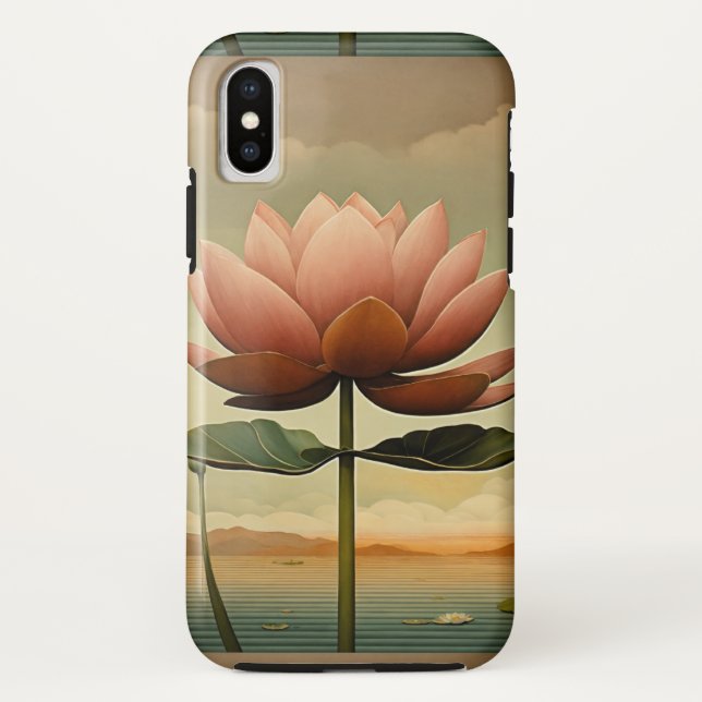 iPhone Cases > iPhone X Cases (Back)
