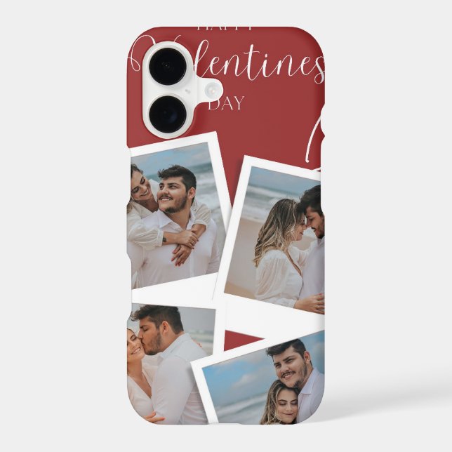 iPhone Cases > iPhone X Cases (Back)