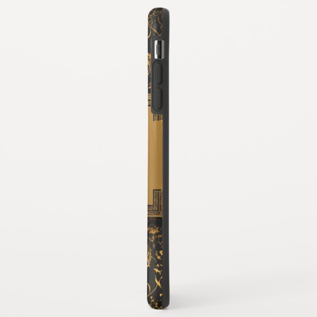 iPhone Cases > iPhone XS Max Cases (Back/Left)