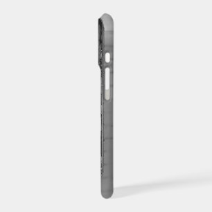 iphone Cases- Original Photography by Tony