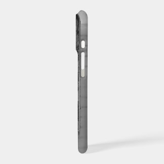 iphone Cases- Original Photography by Tony
