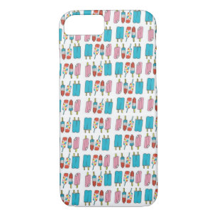 IPhone Cases Popsicles