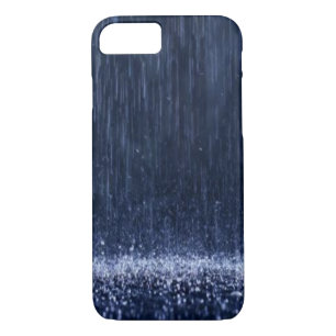 IPhone Cases Rain