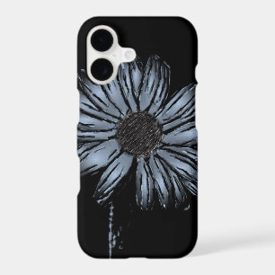 IPhone Cases Sunflowers