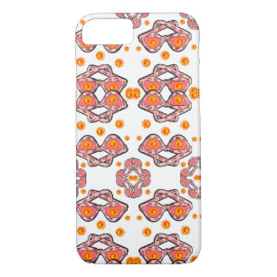 IPhone Cases Sunglasses