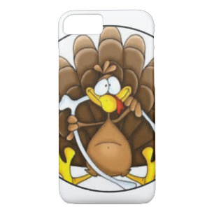 IPhone Cases Thanksgiving Day
