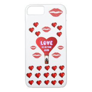 IPhone Cases Valentine's