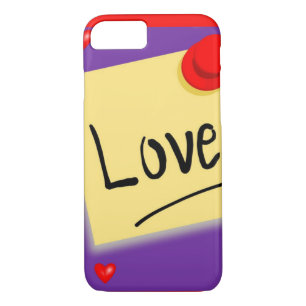 IPhone Cases Valentine's