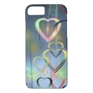 IPhone Cases Valentine's