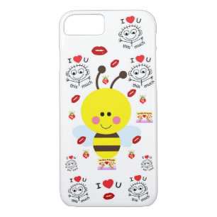 IPhone Cases Valentine's