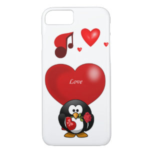 IPhone Cases Valentine's