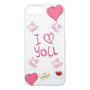 IPhone Cases Valentine's