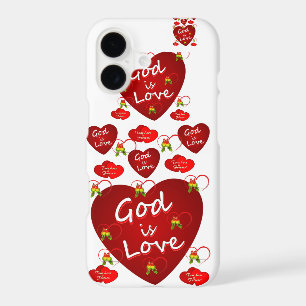 IPhone Cases Valentine's