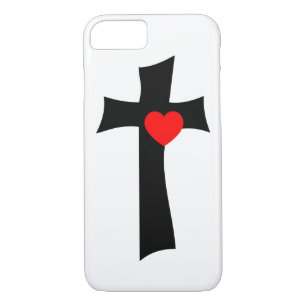 IPhone Cases Valentine's