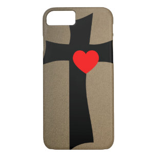 IPhone Cases Valentine's