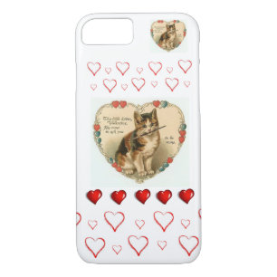 IPhone Cases Valentine's