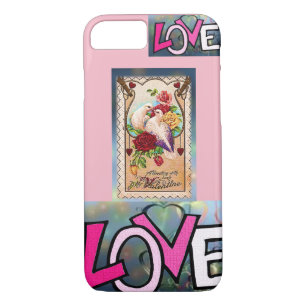 IPhone Cases Valentine's