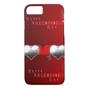 IPhone Cases Valentine's Day