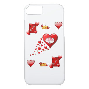 IPhone Cases Valentine's Day