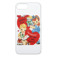 IPhone Cases Valentine's Day