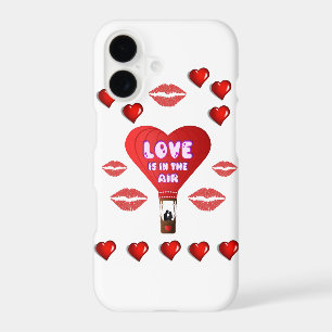 IPhone Cases Valentine's Day