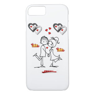 IPhone Cases Valentine's Day