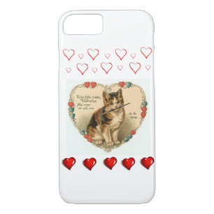 IPhone Cases Valentine's Day