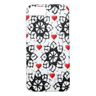 IPhone Cases Valentine's Day