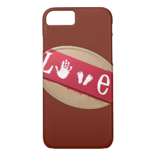 IPhone Cases Valentine's Day