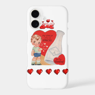 IPhone Cases Valentine's Day