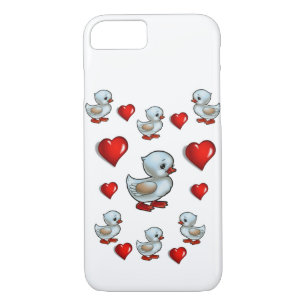 IPhone Cases Valentine's Day
