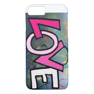 IPhone Cases Valentine's Day