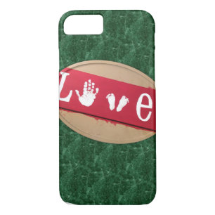 IPhone Cases Valentine's Day