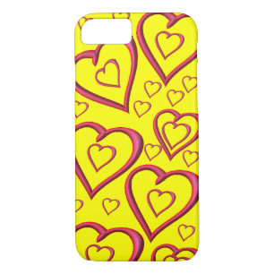 IPhone Cases Valentine's Day