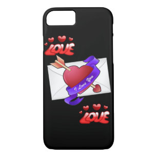 IPhone Cases Valentine's Day