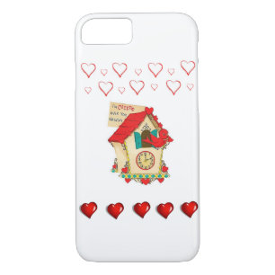IPhone Cases Valentine's Day