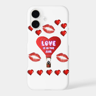 IPhone Cases Valentine's Day
