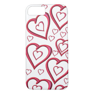 IPhone Cases Valentine's Day