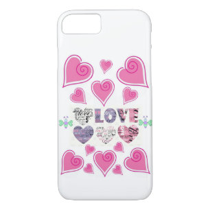 IPhone Cases Valentine's Day