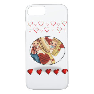 IPhone Cases Valentine's Day