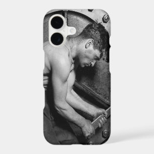 IPhone Cases Valentine's Day
