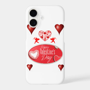 IPhone Cases Valentine's Day
